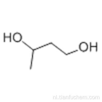 1,3-Butaandiol CAS 107-88-0